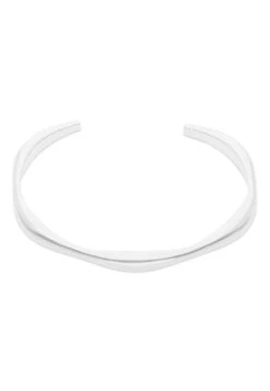 San Saru BRAZALETE ARHATA