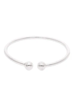 San Saru PULSERA MALTI