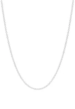 San Saru CADENA COLLAR LARGA (50+10)