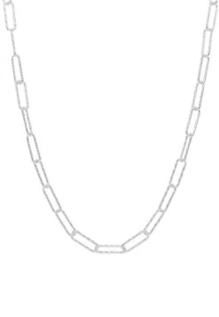 San Saru COLLAR KIRAM