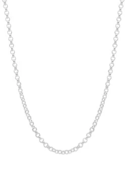 San Saru CADENA ROLO (45CM)