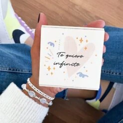 San Saru CAJA ANANTATA