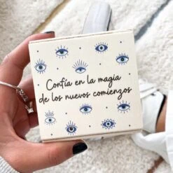 San Saru CAJA JAADOO