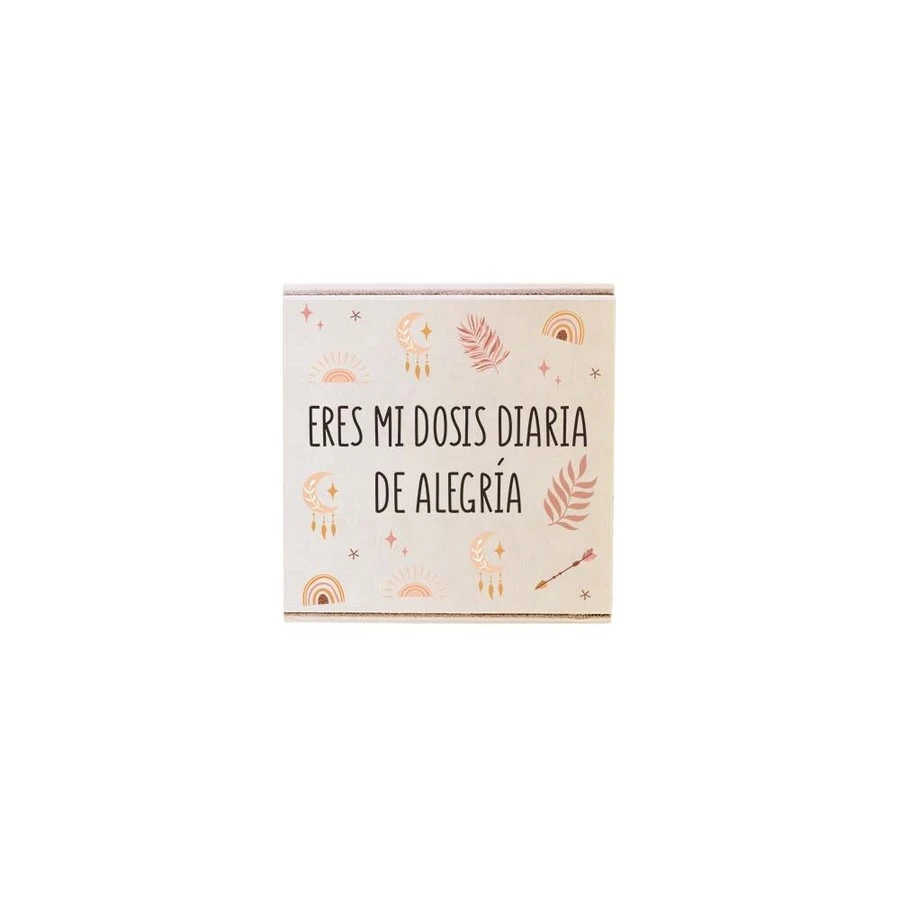 San Saru CAJA KHURAAK - Image 2