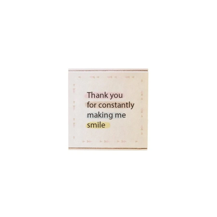 San Saru CAJA MUSKURAO - Image 2