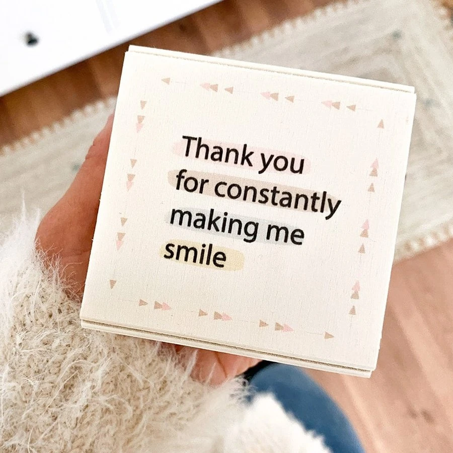 San Saru CAJA MUSKURAO