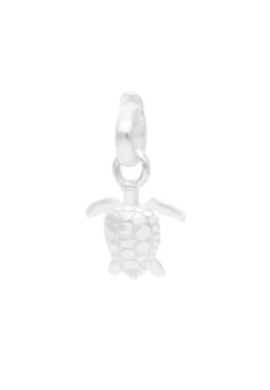 San Saru CHARM CLICK FORMA