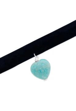 San Saru CHOKER AVARANA