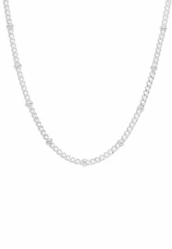 San Saru CHOKER DONAT