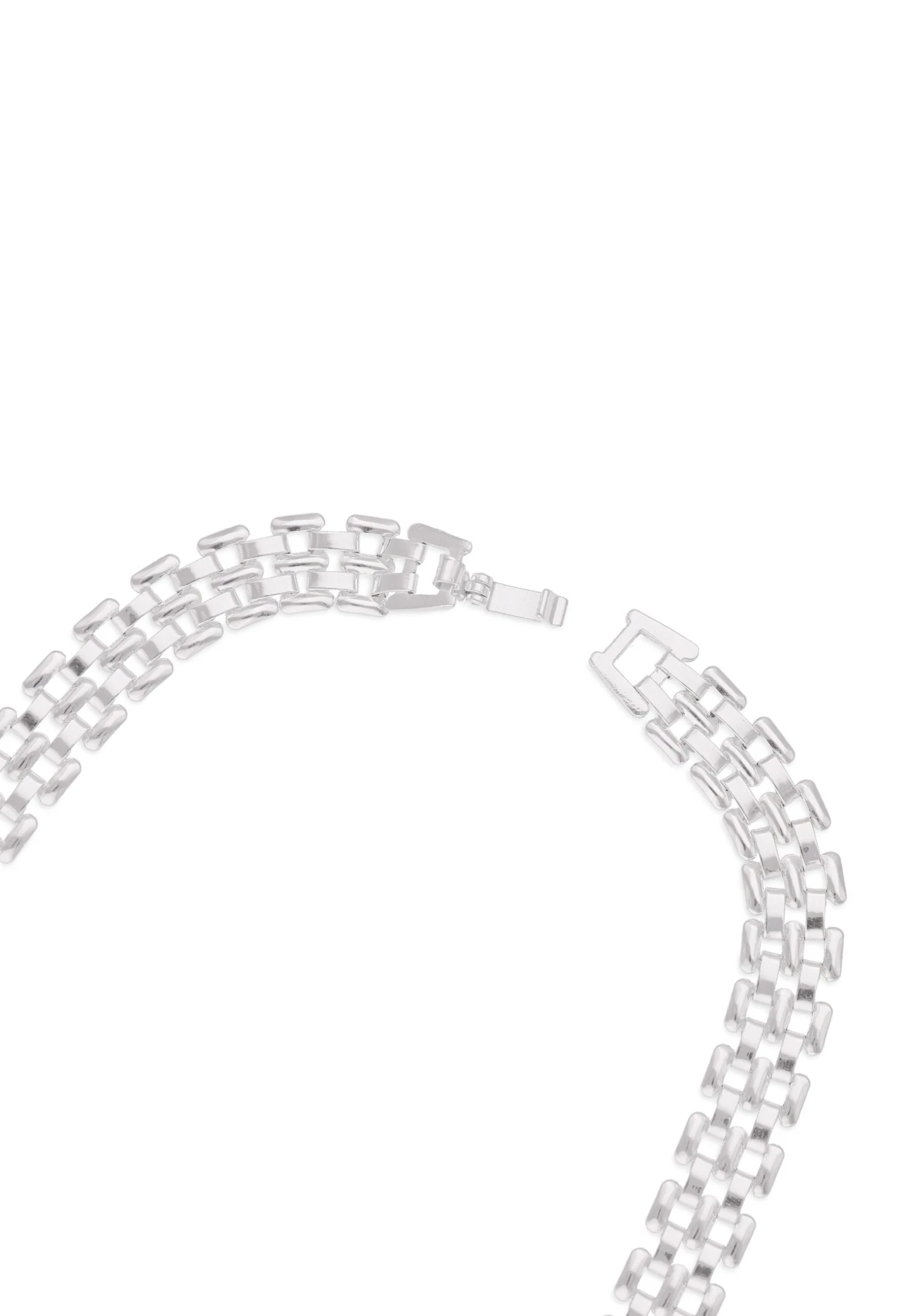 San Saru CHOKER HAI - Image 5