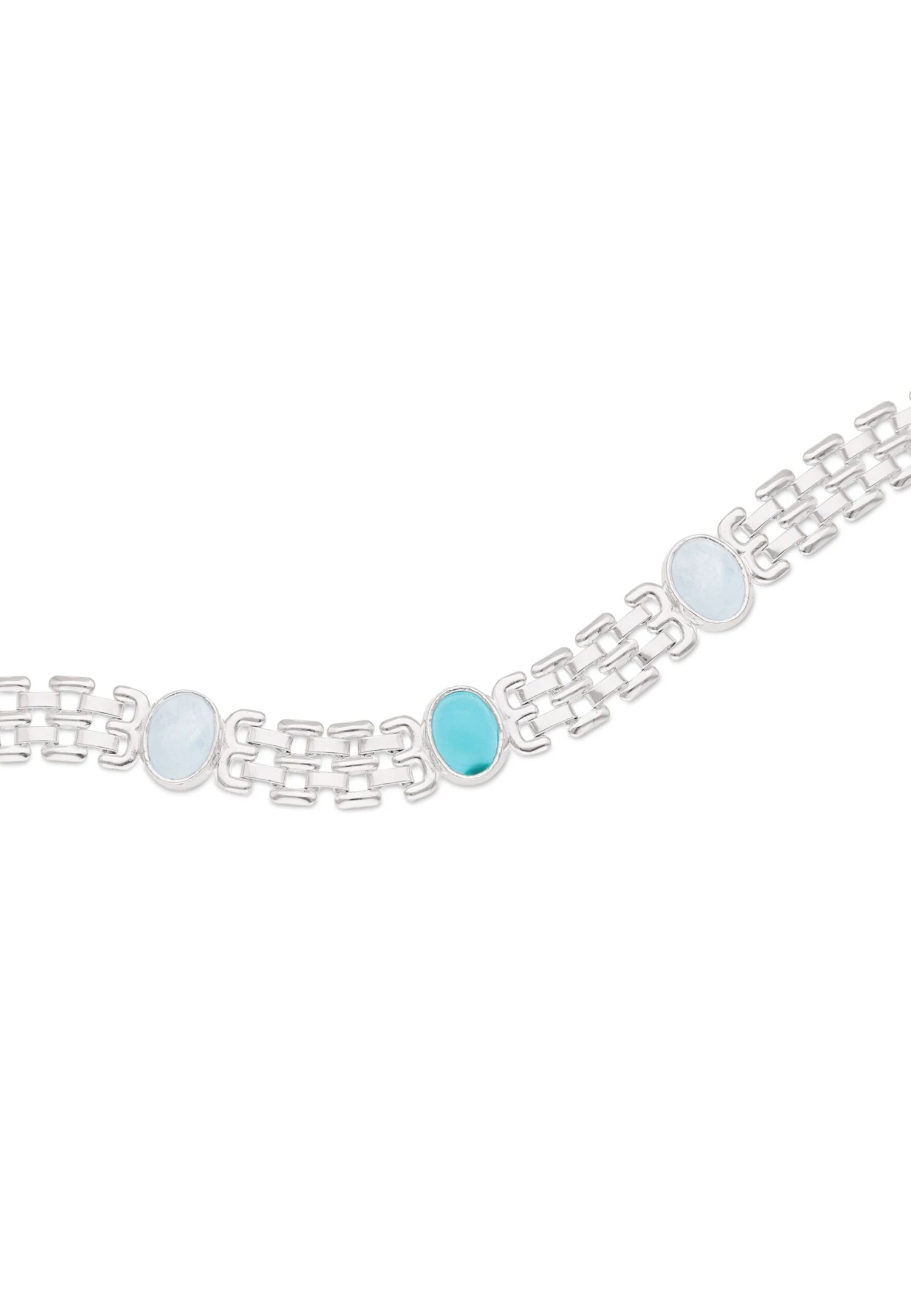 San Saru CHOKER HAI - Image 4