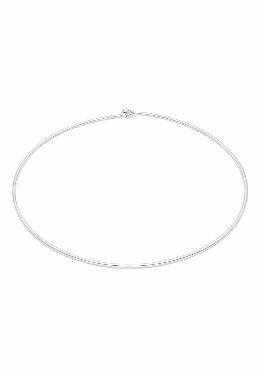 San Saru CHOKER INDRA - Image 2