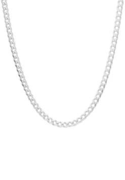 San Saru CHOKER LAKSHMI