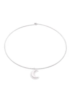 San Saru CHOKER LEYA