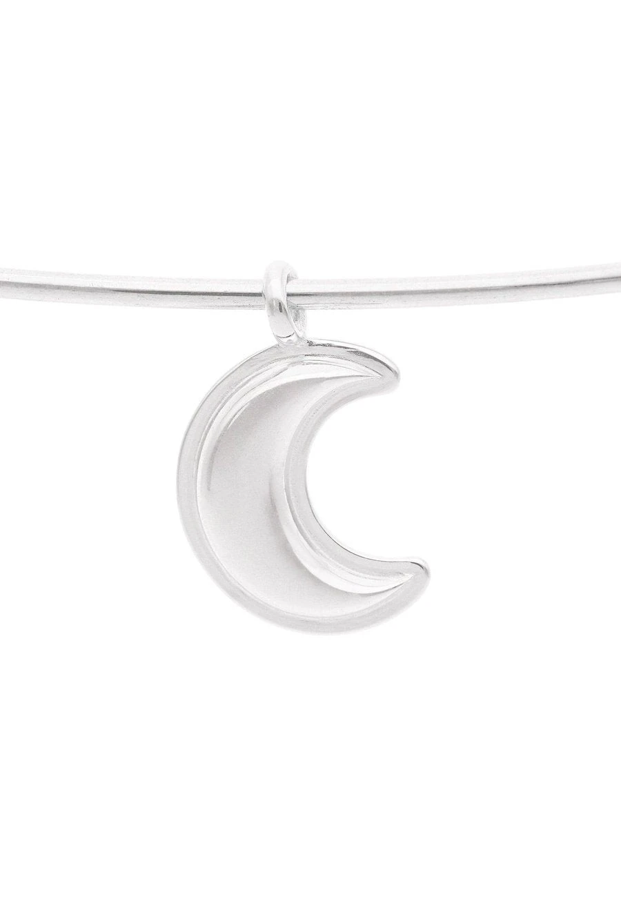 San Saru CHOKER LEYA - Image 3