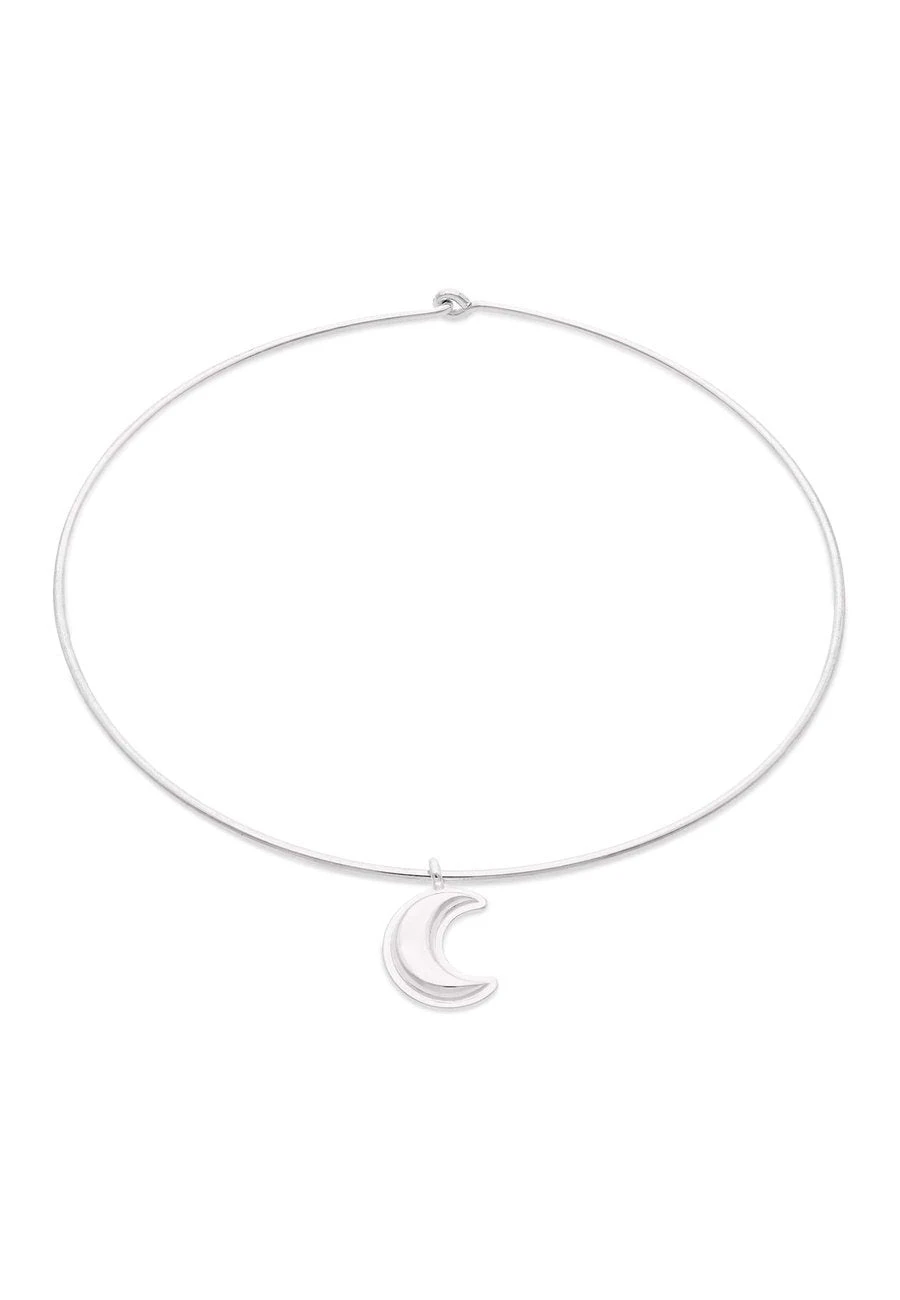 San Saru CHOKER LEYA