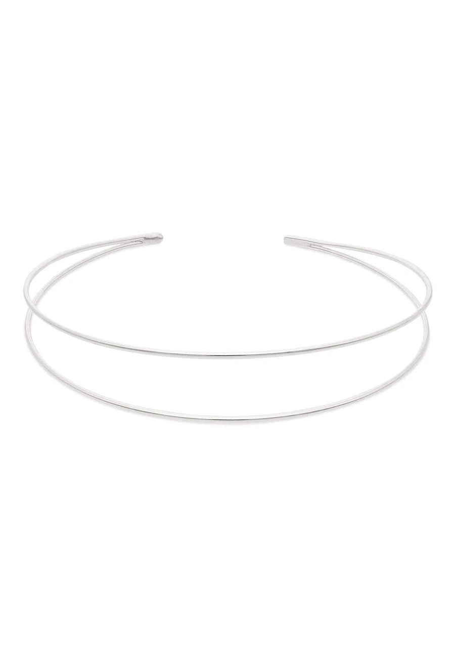 San Saru CHOKER PADMAVATI