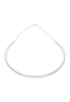 San Saru CHOKER ZAMINDAR