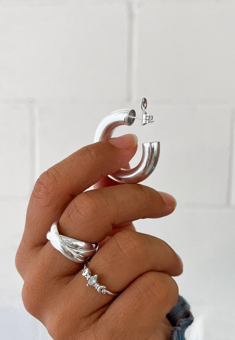 San Saru CIERRE REFUERZO PENDIENTES - Image 3