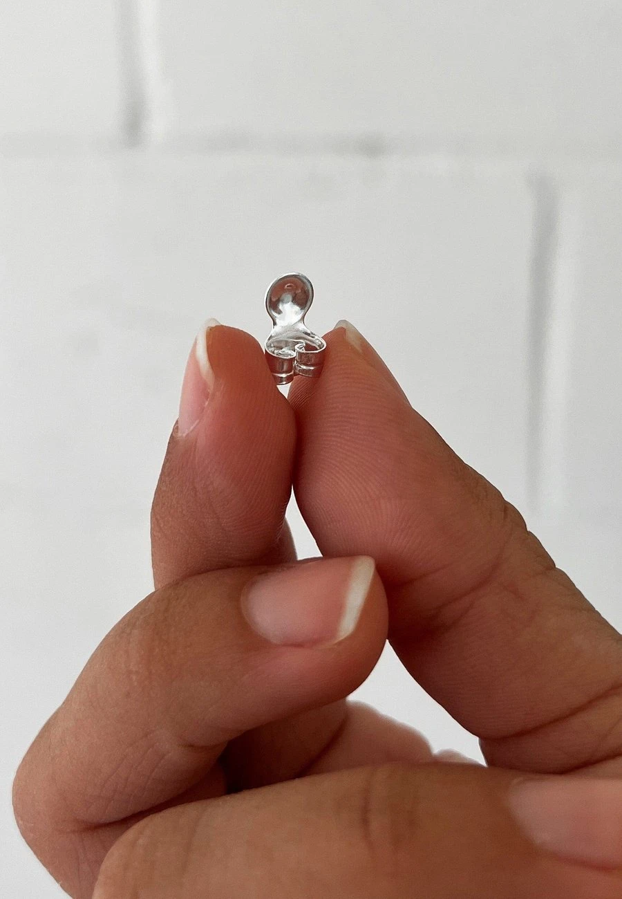 San Saru CIERRE REFUERZO PENDIENTES - Image 2