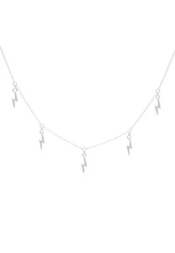 San Saru COLLAR ISAR