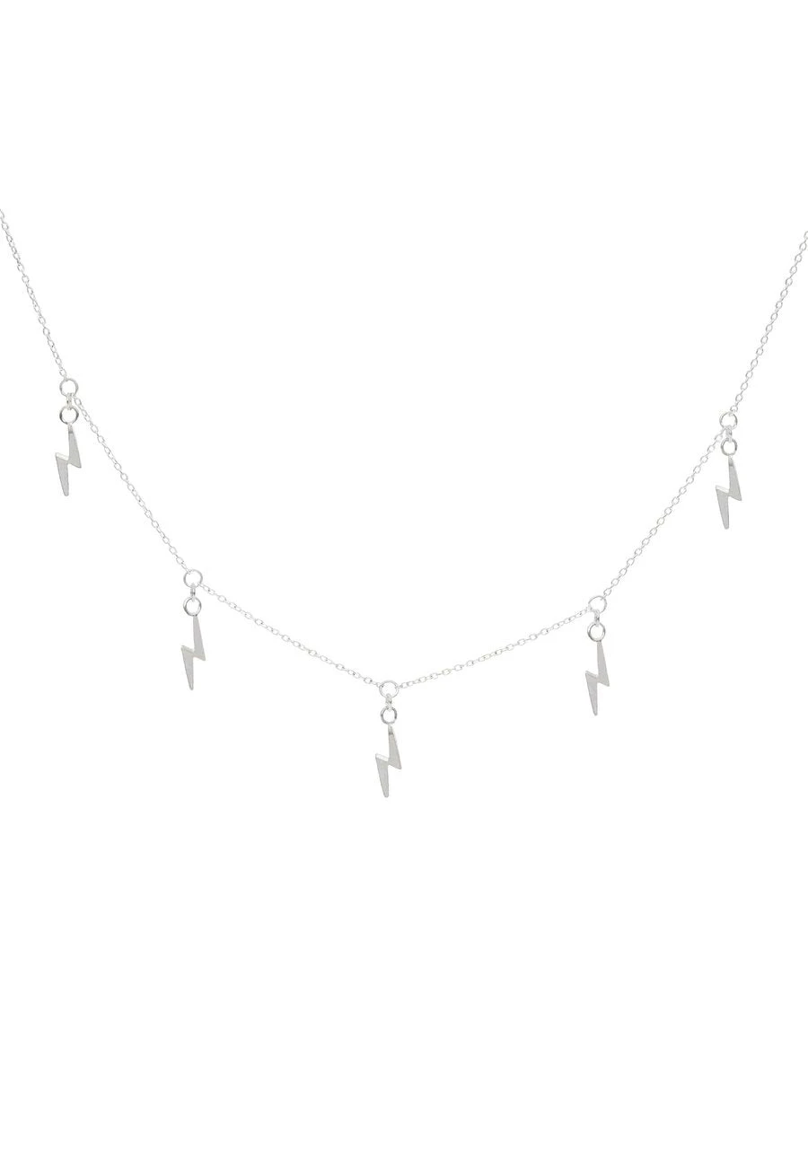 San Saru COLLAR ISAR