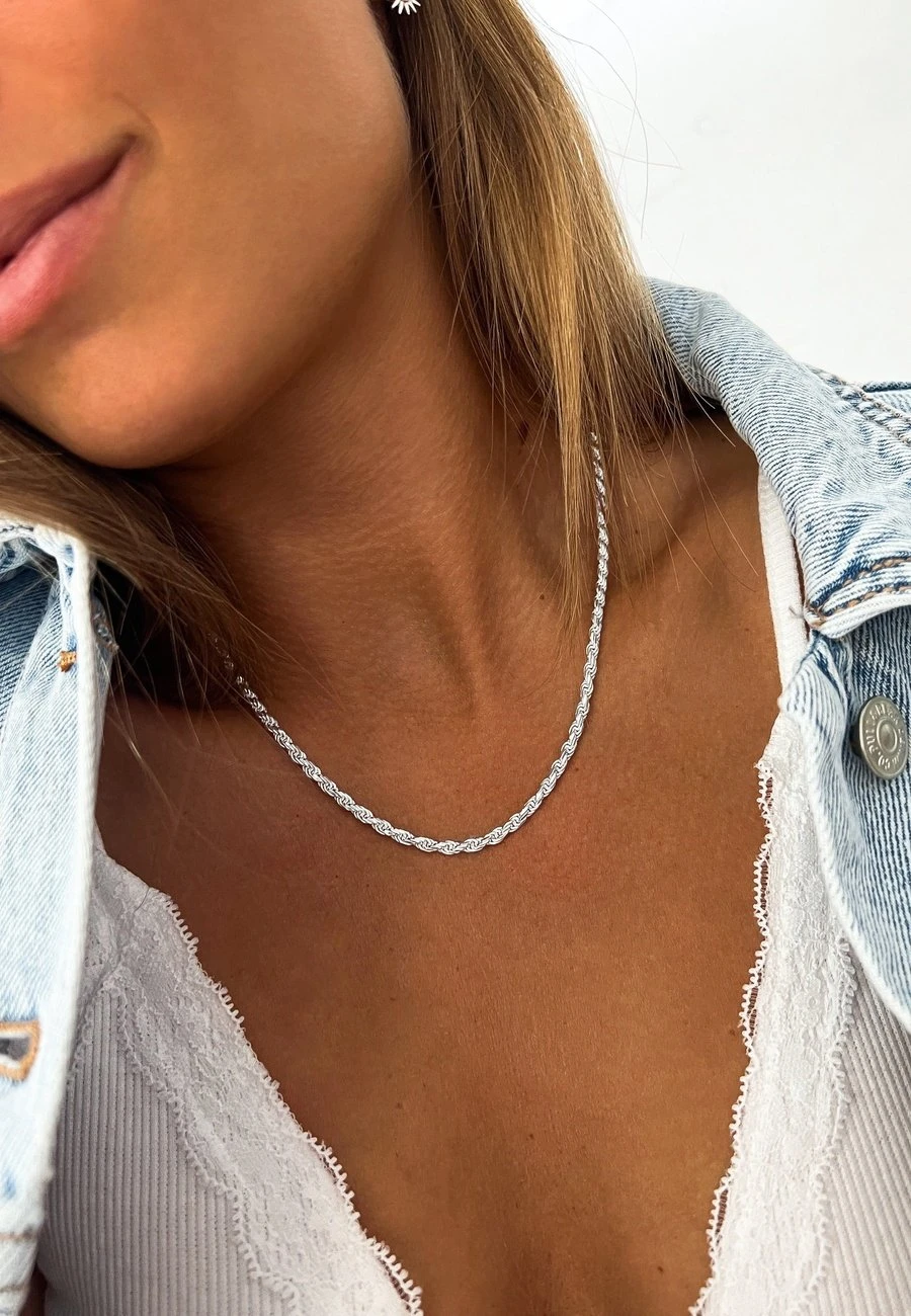 San Saru COLLAR RASSEE - Image 4