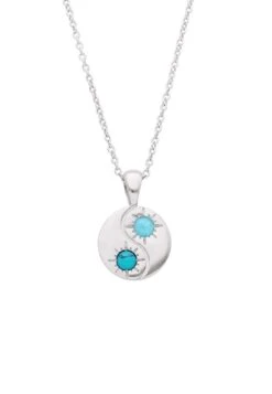 San Saru COLLAR AADI