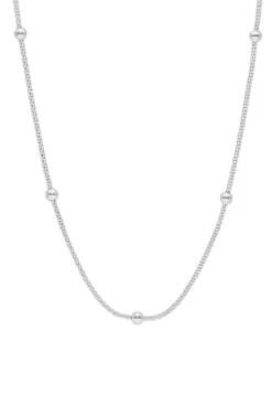 San Saru COLLAR ABHILASHA