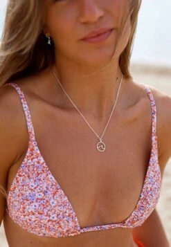 San Saru COLLAR AKHA