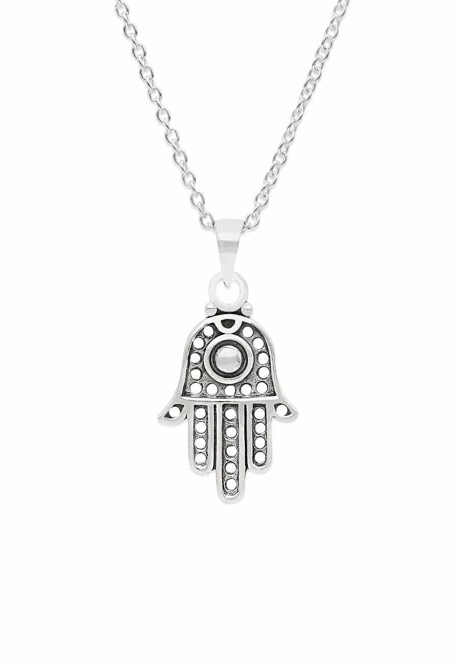 San Saru COLLAR AMAL