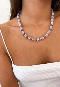 San Saru COLLAR ANANTA