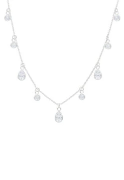 San Saru COLLAR ANANTH