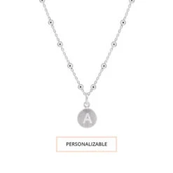 San Saru COLLAR ANUK