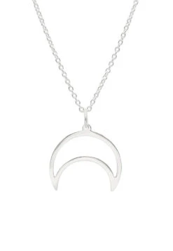 San Saru COLLAR ARDH