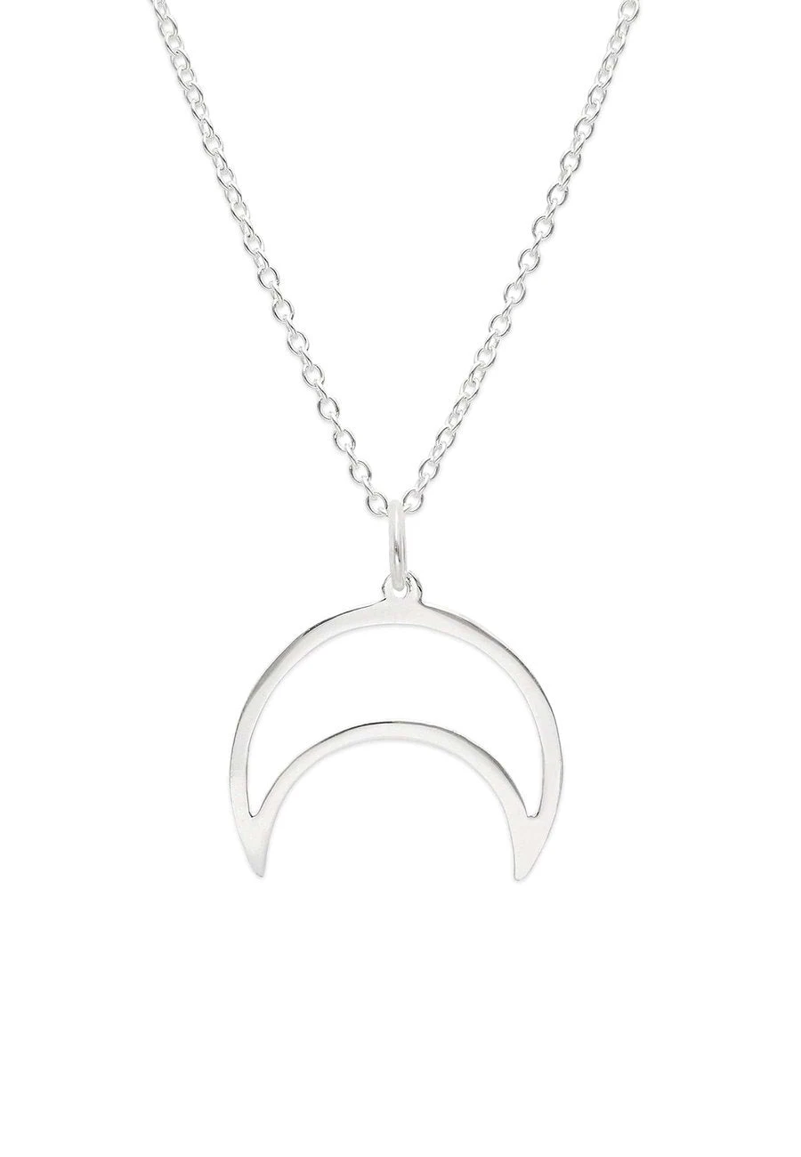 San Saru COLLAR ARDH