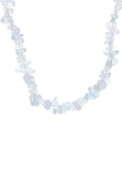 San Saru COLLAR ASHOK