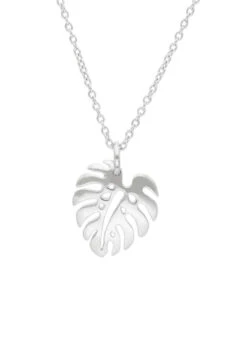 San Saru COLLAR BRINDA