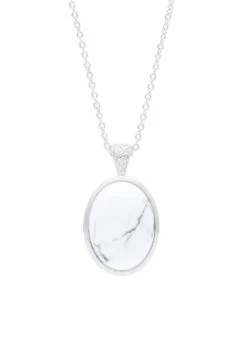 San Saru COLLAR BUDDHA