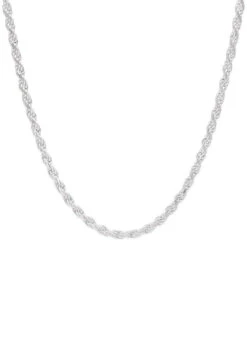 San Saru COLLAR CHOTEE