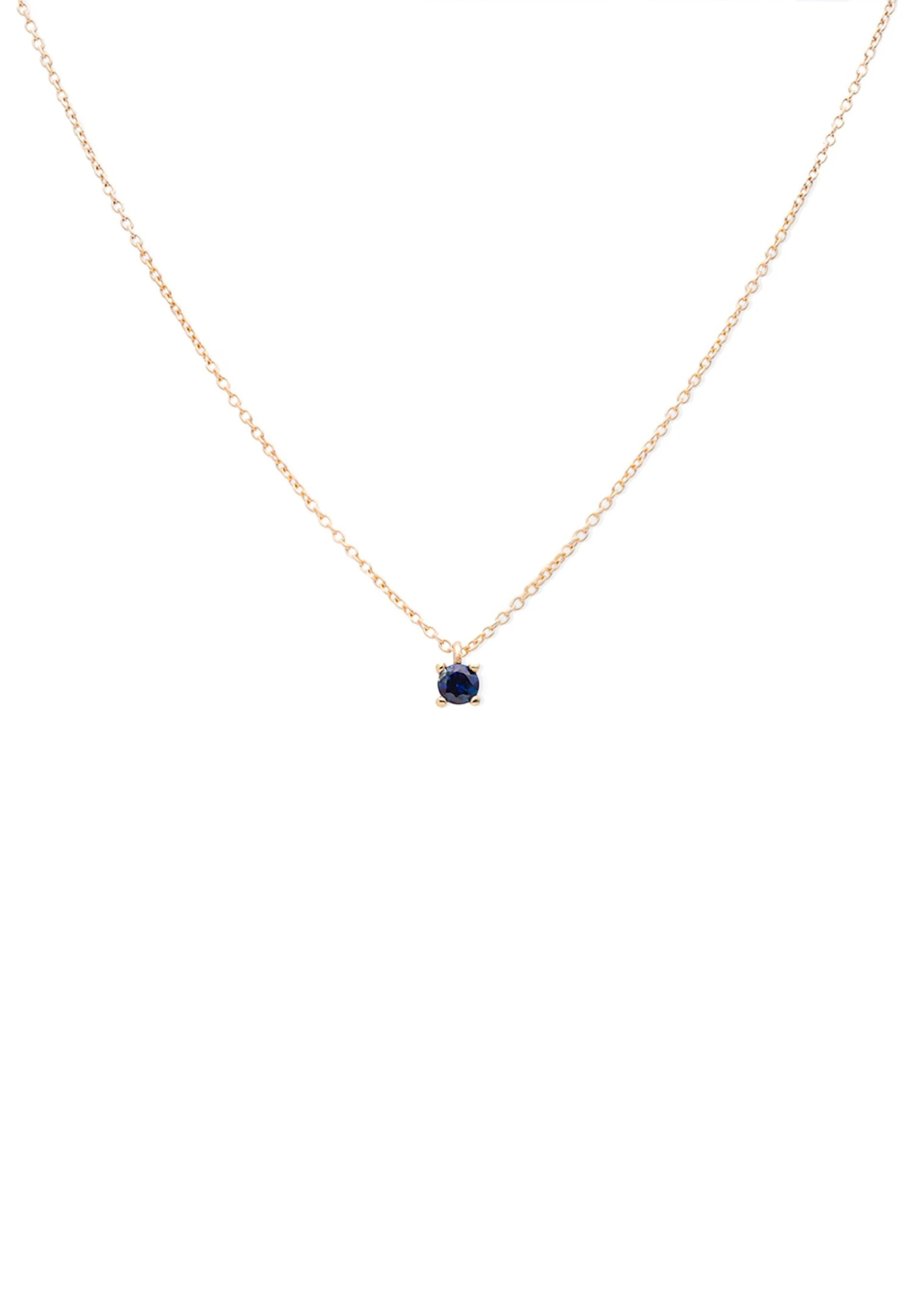 San Saru COLLAR CYGNUS - Image 5