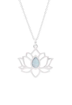 San Saru COLLAR DEODAN