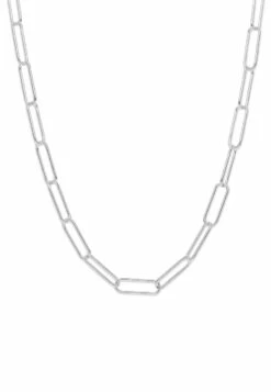 San Saru COLLAR DILBAR