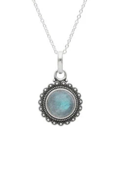 San Saru COLLAR DISHA