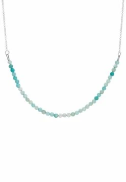 San Saru COLLAR GITANJALI