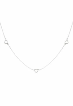 San Saru COLLAR HARDIK