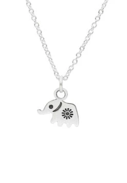 San Saru COLLAR HATHI