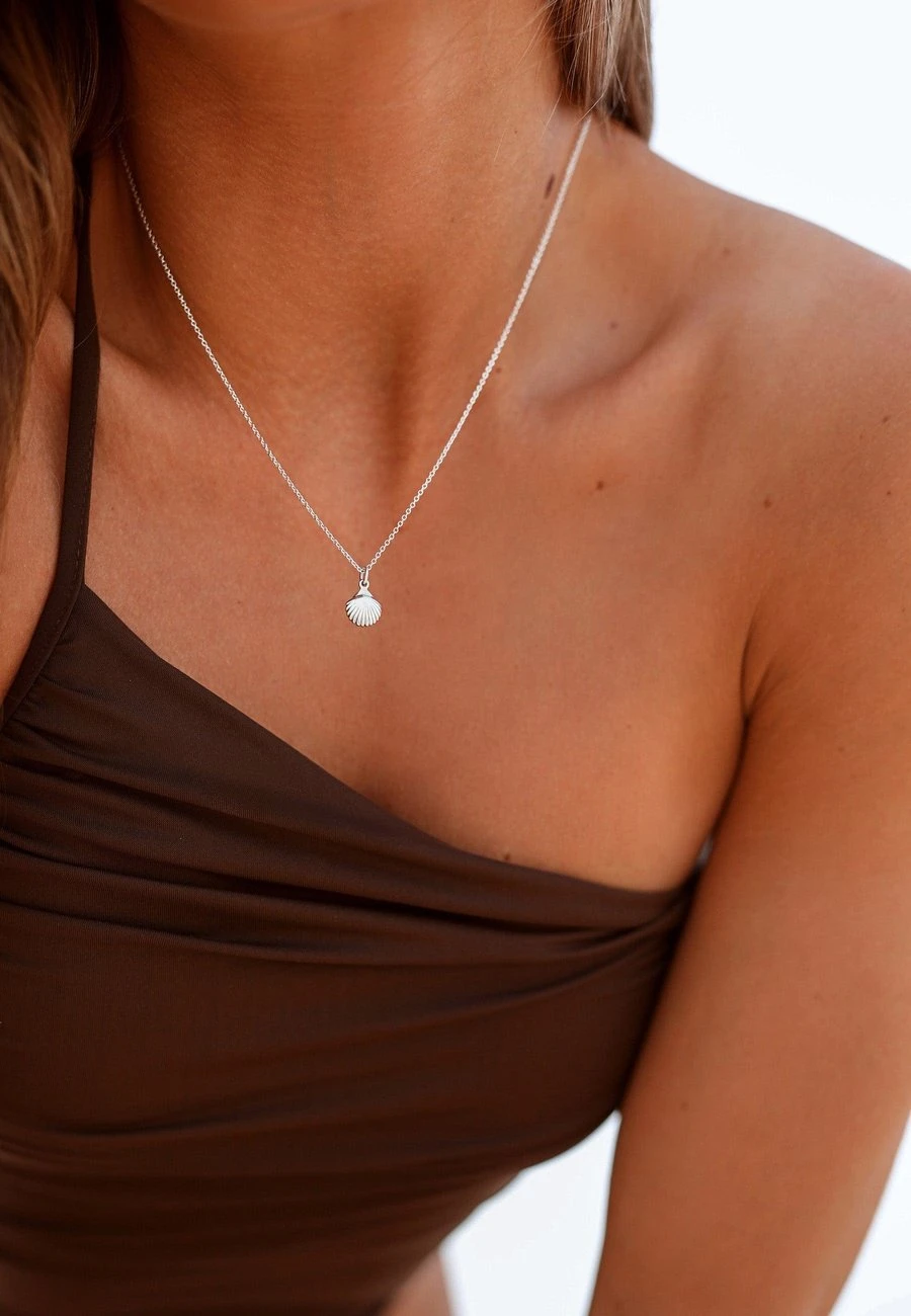 San Saru COLLAR HONA - Image 2