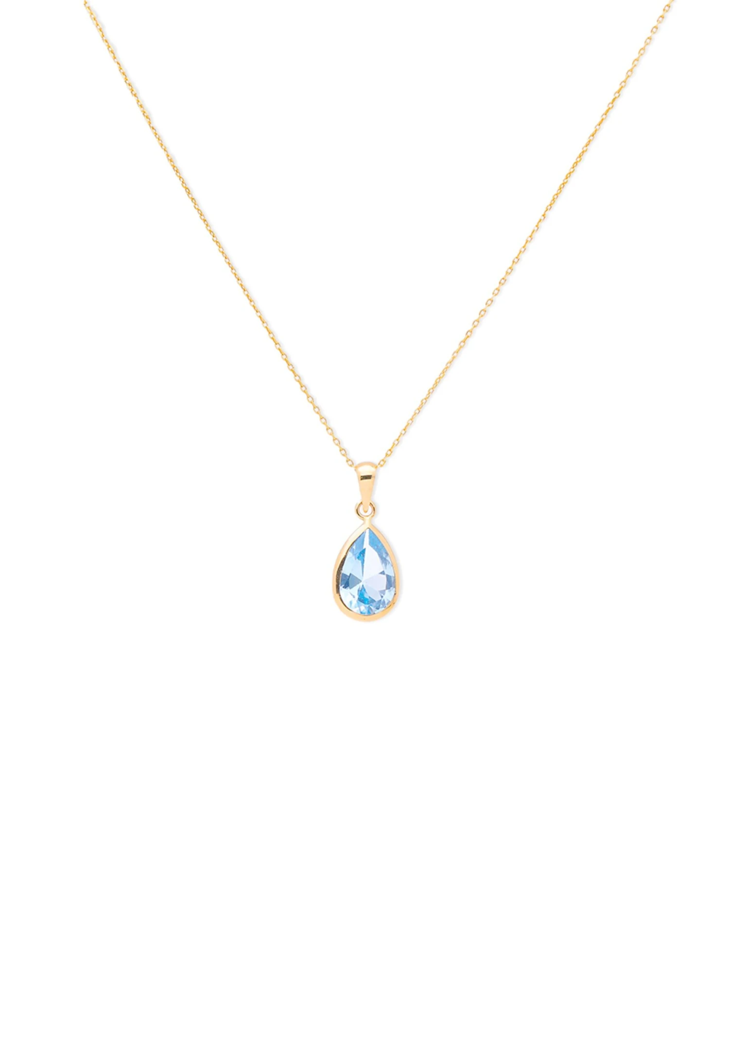 San Saru COLLAR HYDRUS - Image 2