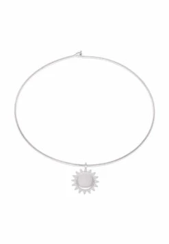 San Saru CHOKER JAGDISH